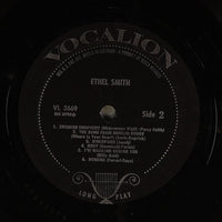 Side B Label [label_b]