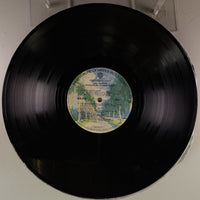 Side A Disc [record_a]