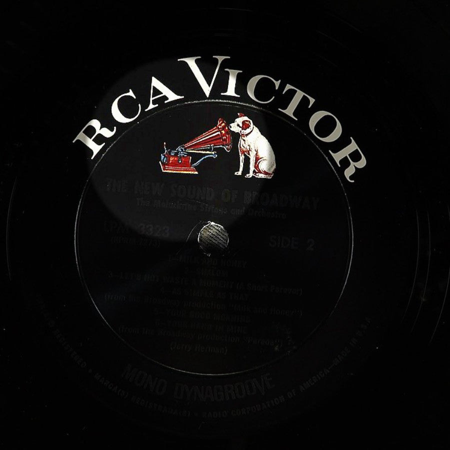 Side B Label [label_b]