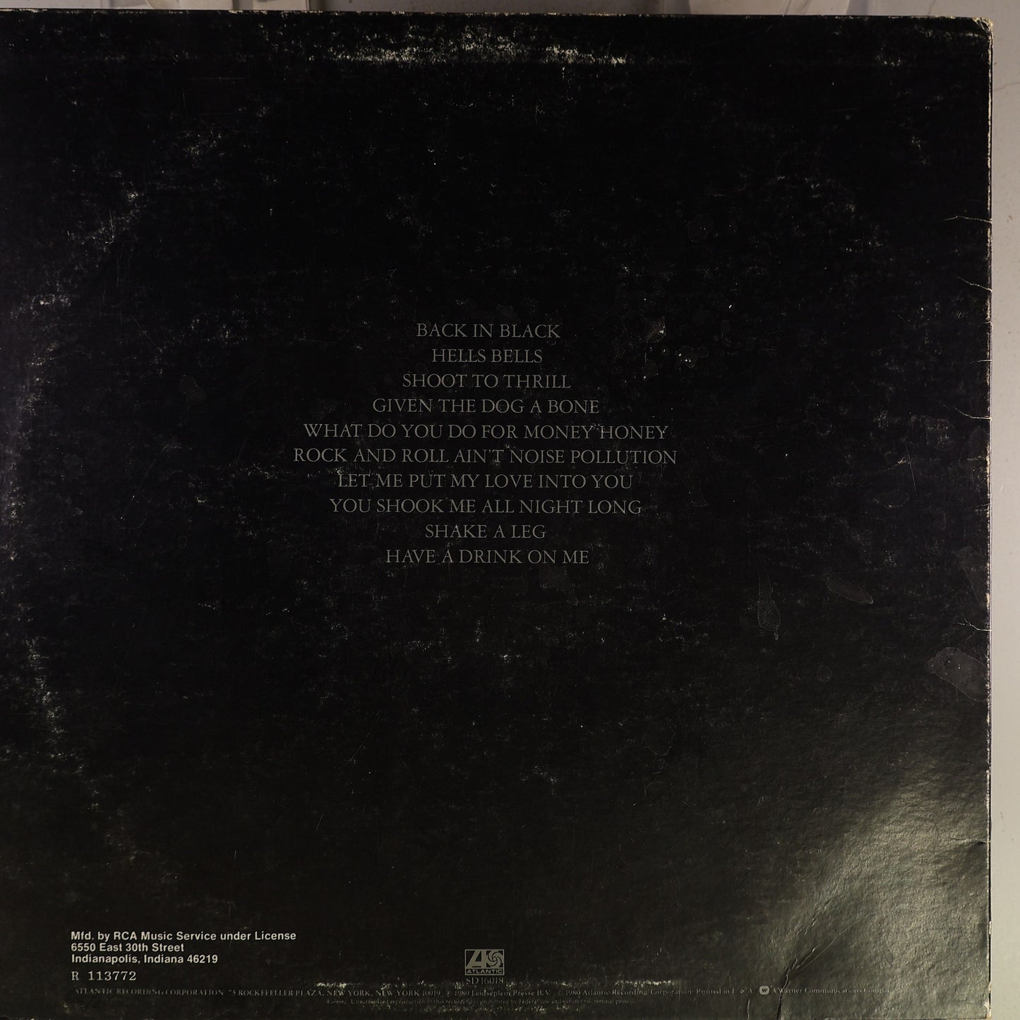 Back Cover [cover_back]