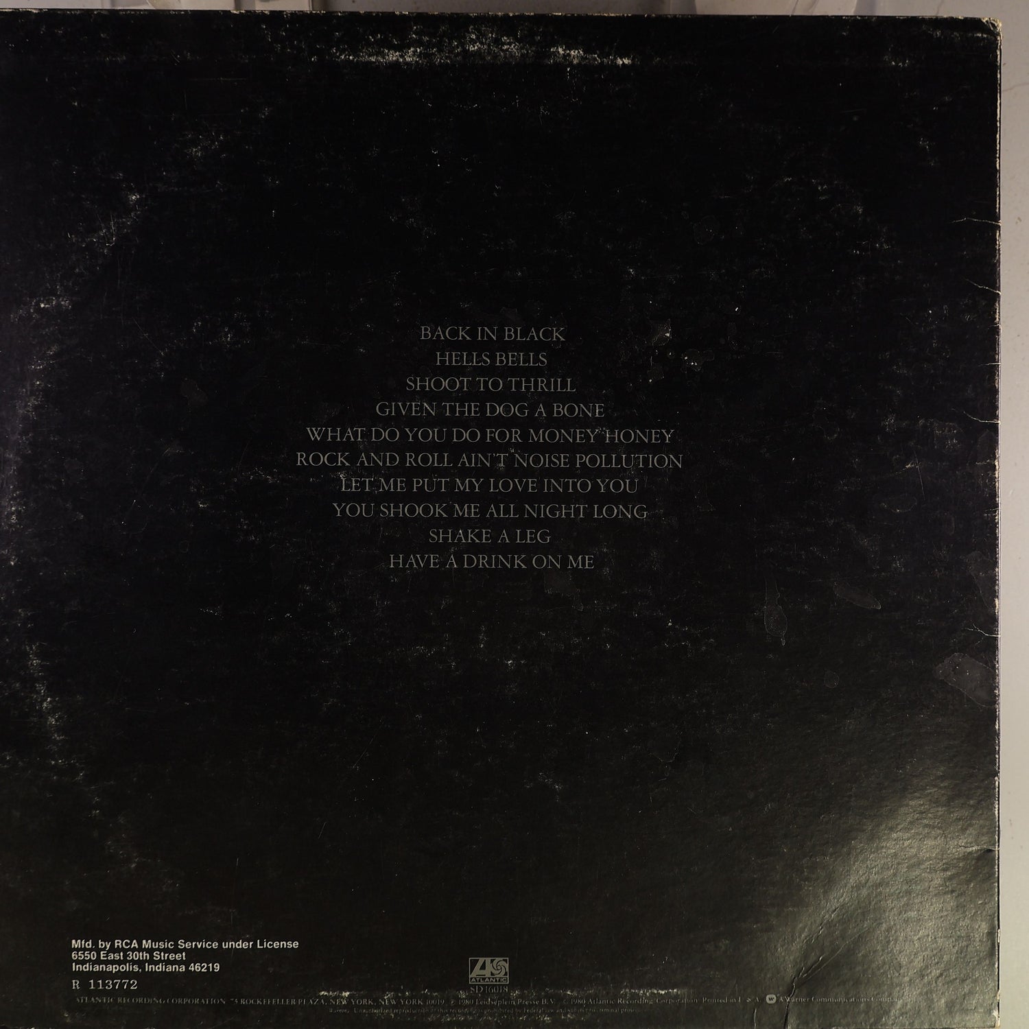 Back Cover [cover_back]