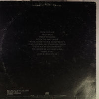 Back Cover [cover_back]
