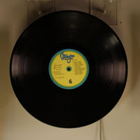 Side A Disc [record_a]