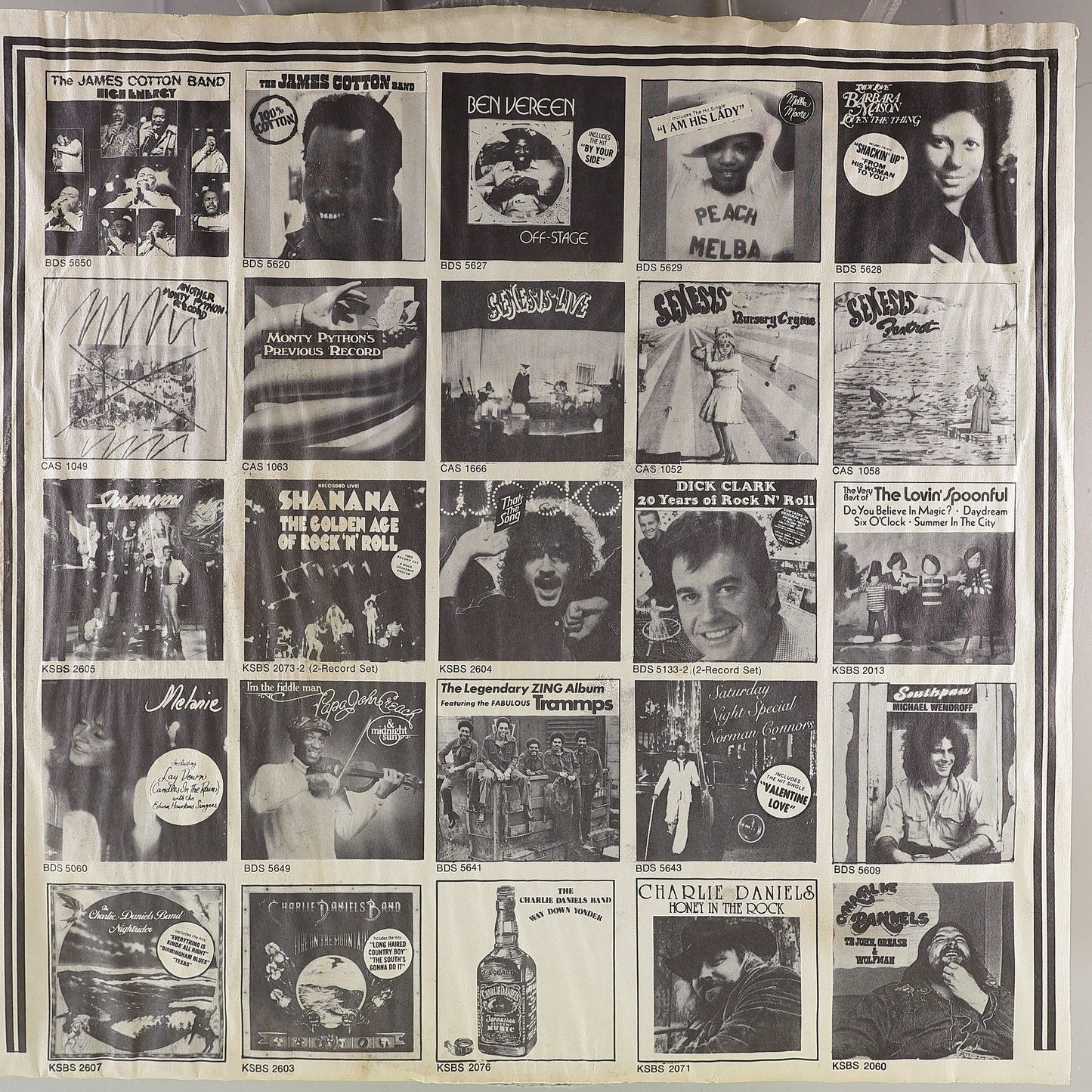Inner Sleeve Front [inner_sleeve_front]
