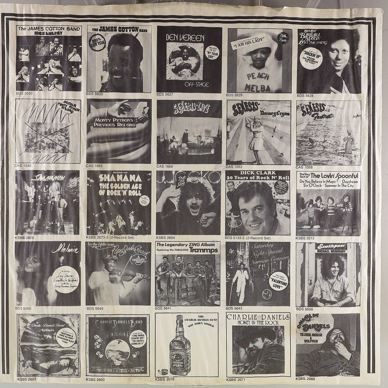 Inner Sleeve Front [inner_sleeve_front]