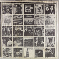Inner Sleeve Front [inner_sleeve_front]