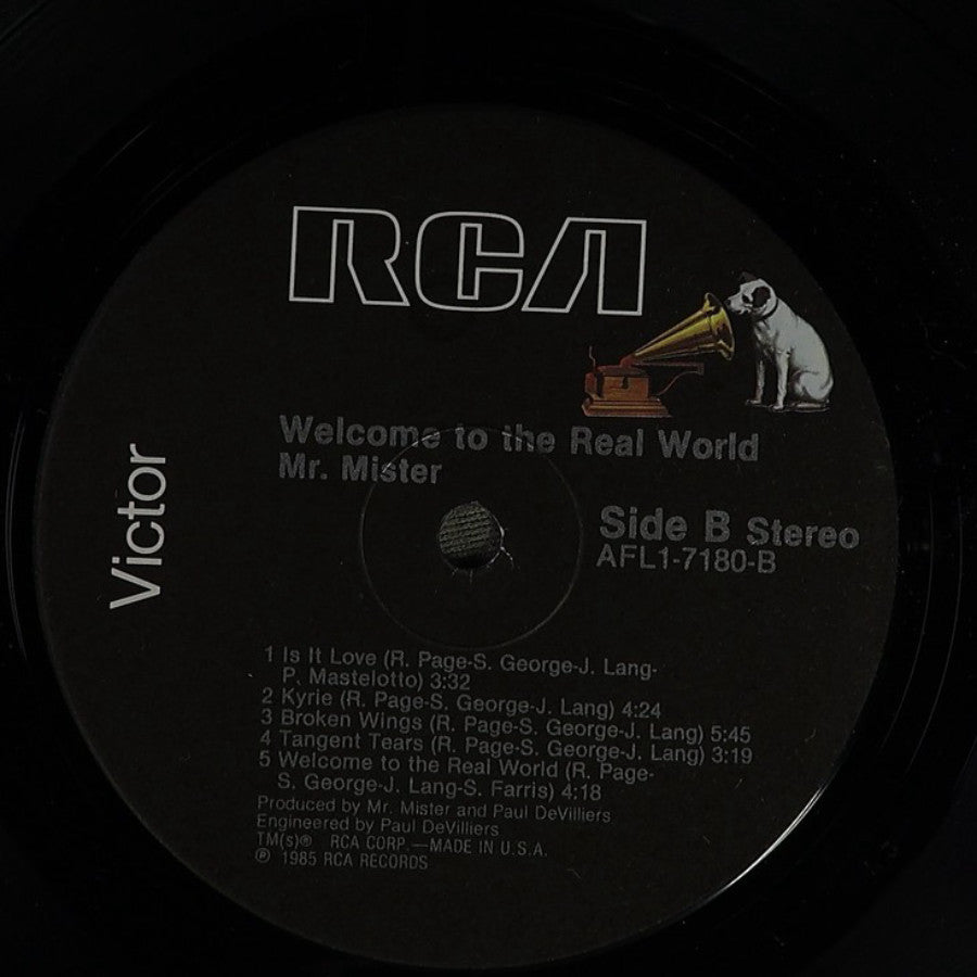Side B Label [label_b]