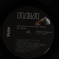 Side B Label [label_b]
