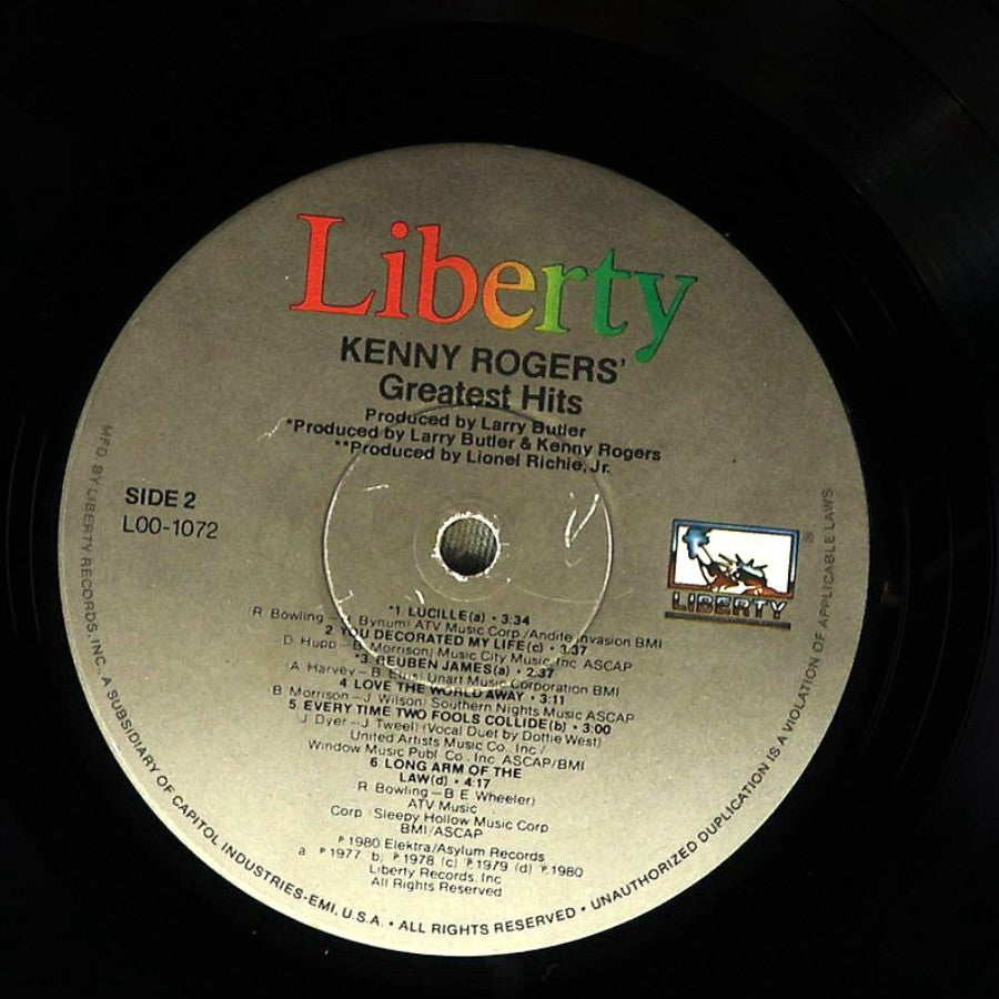 Side B Label [label_b]
