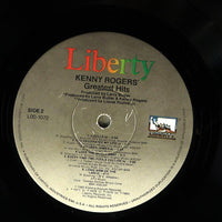 Side B Label [label_b]