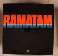 Front Cover [cover_front]