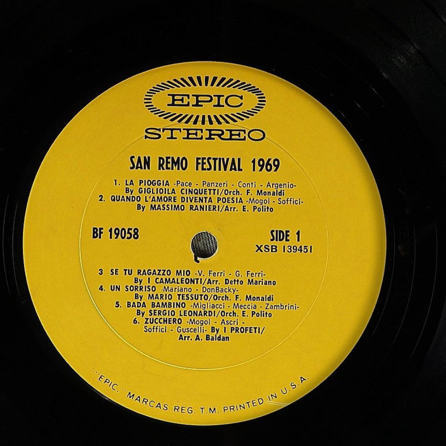 Side A Label [label_a]