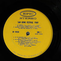 Side A Label [label_a]