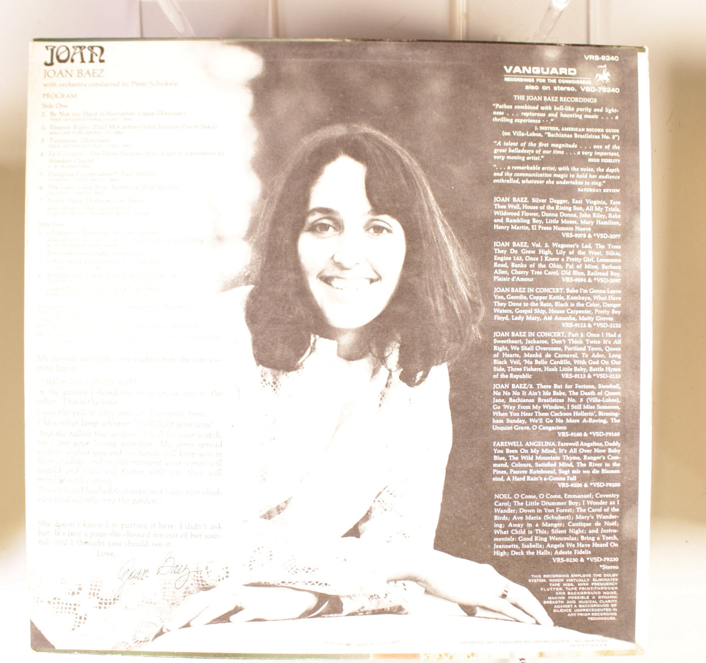 Back Cover [cover_back]