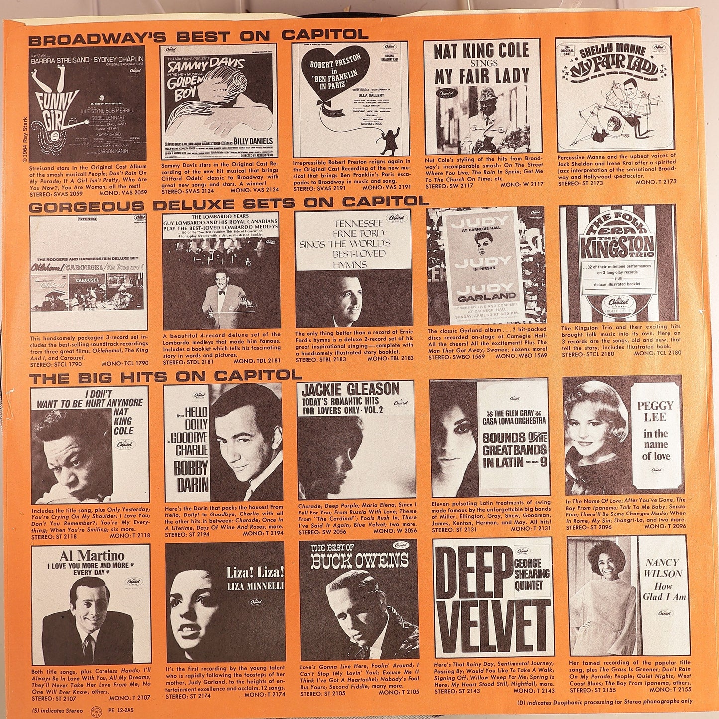 Inner Sleeve Front [inner_sleeve_front]
