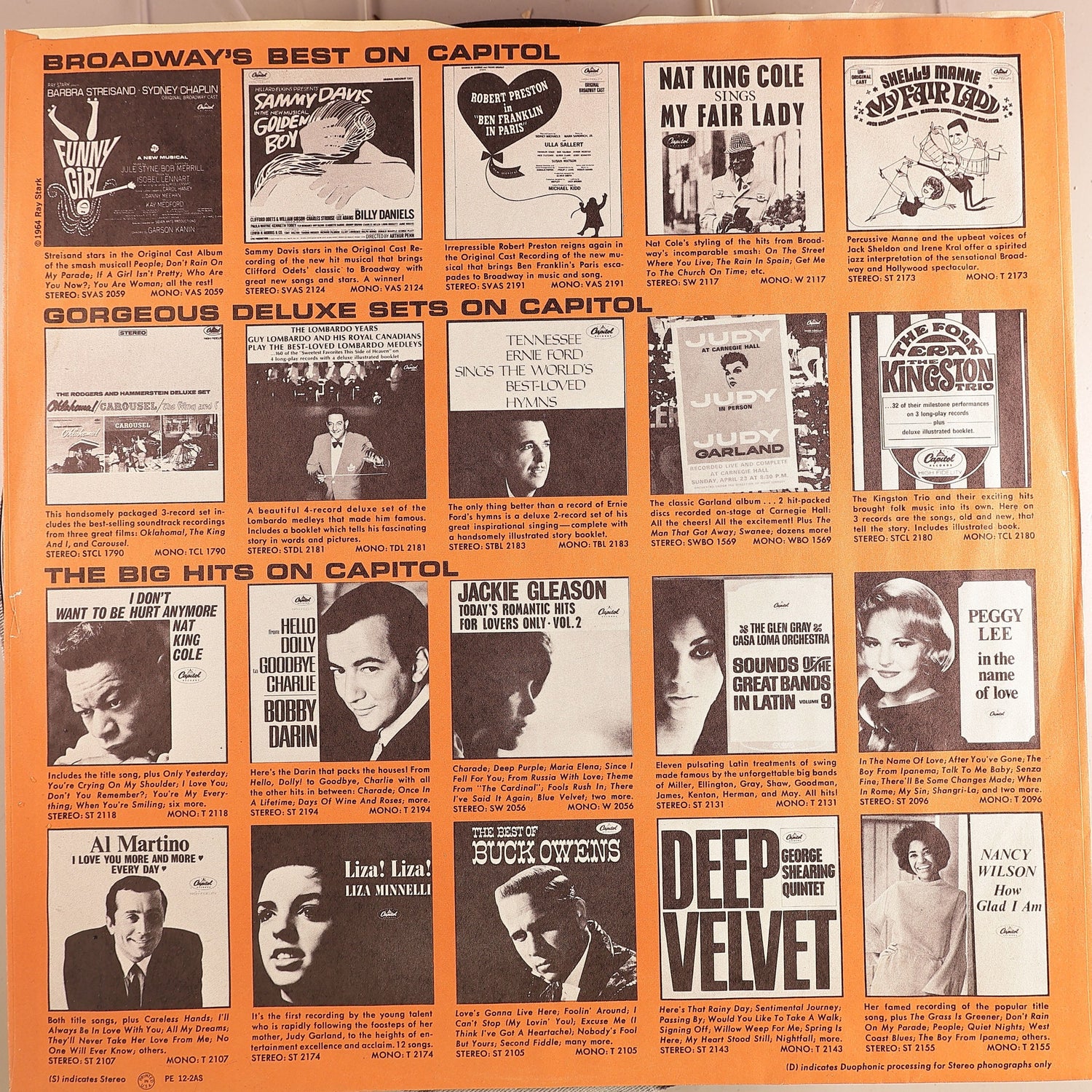 Inner Sleeve Front [inner_sleeve_front]