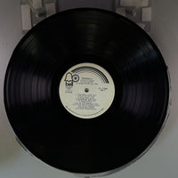 Side B Disc [record_b]