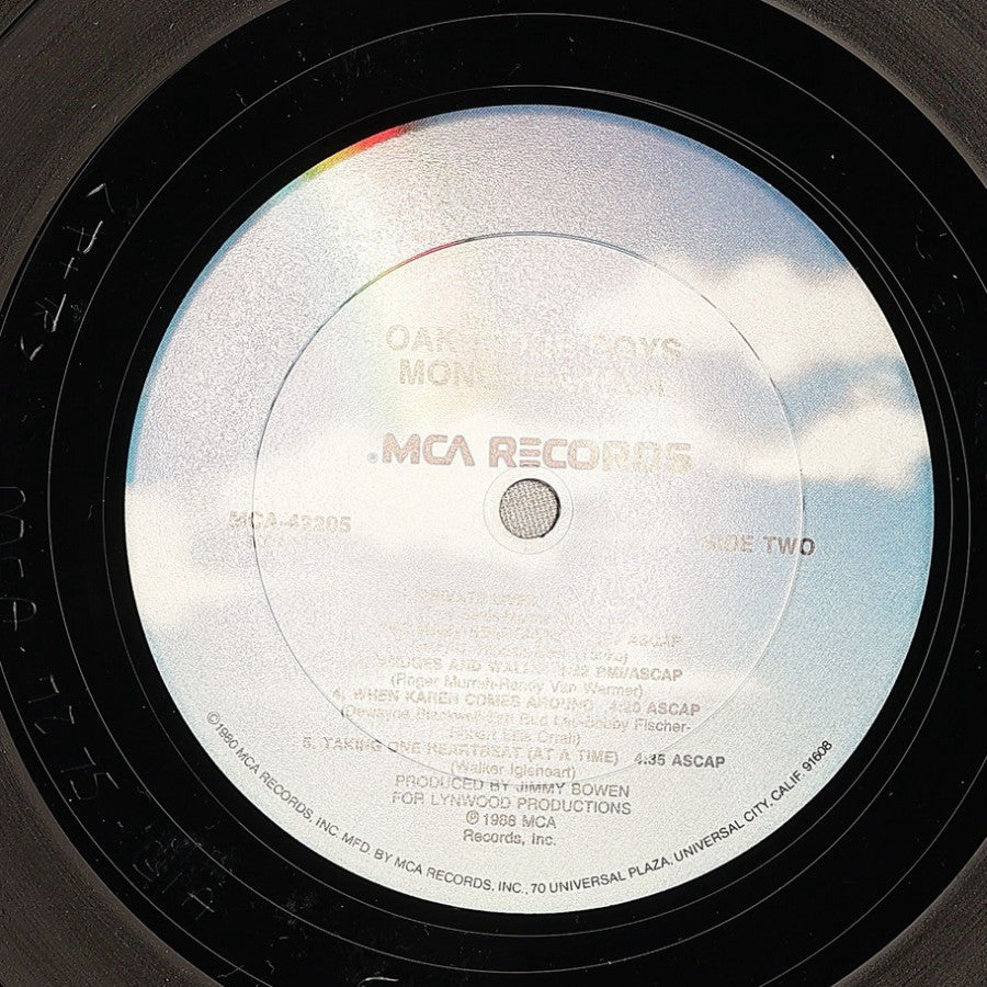 Side B Label [label_b]