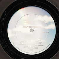 Side B Label [label_b]