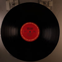 Side A Disc [record_a]