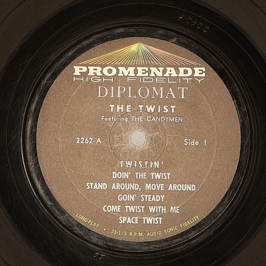 Side A Label [label_a]