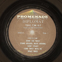 Side A Label [label_a]