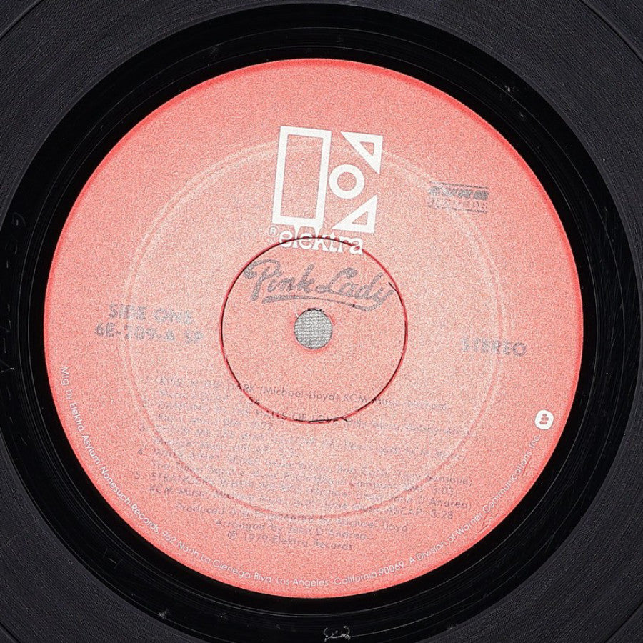 Side A Label [label_a]