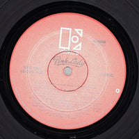 Side A Label [label_a]