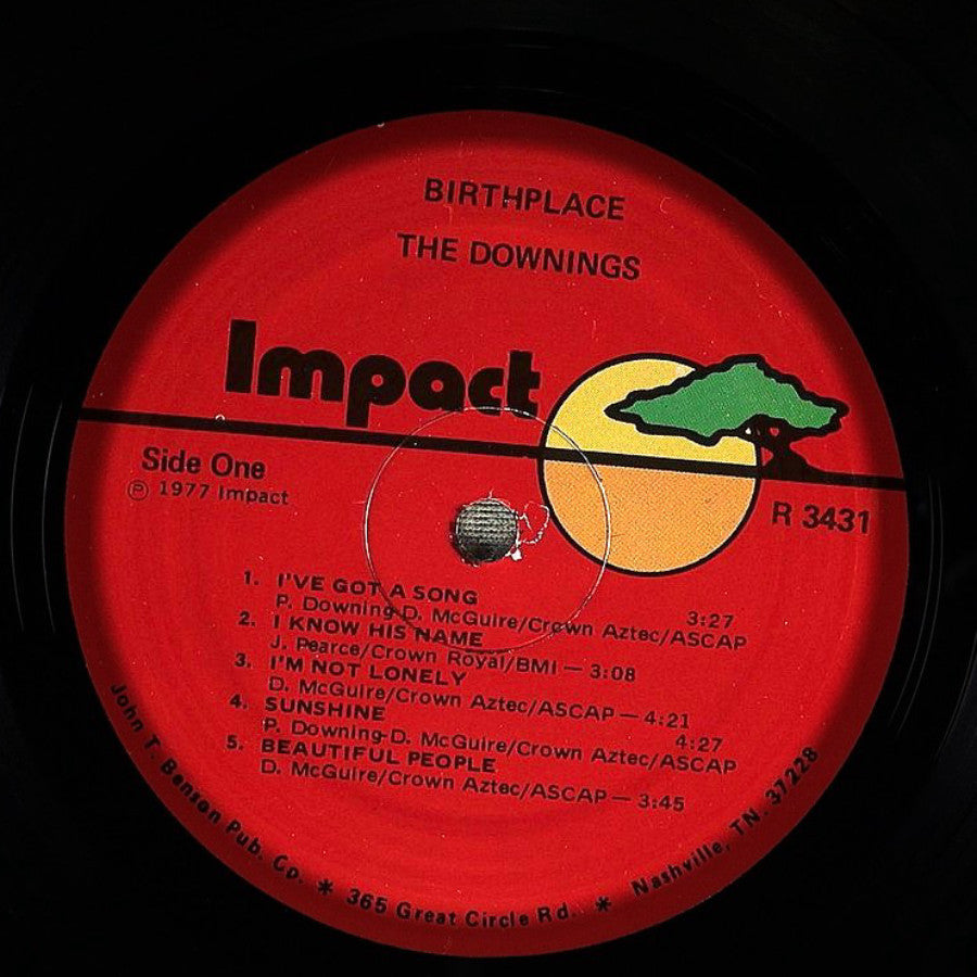 Side A Label [label_a]