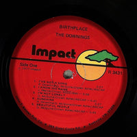 Side A Label [label_a]