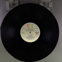 Side B Disc [record_b]