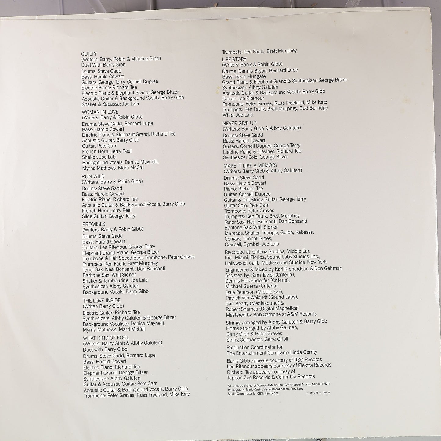 Inner Sleeve Front [inner_sleeve_front]