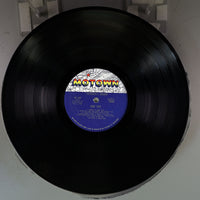 Side B Disc [record_b]
