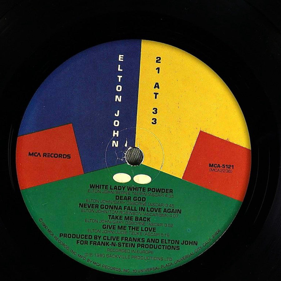 Side B Label [label_b]