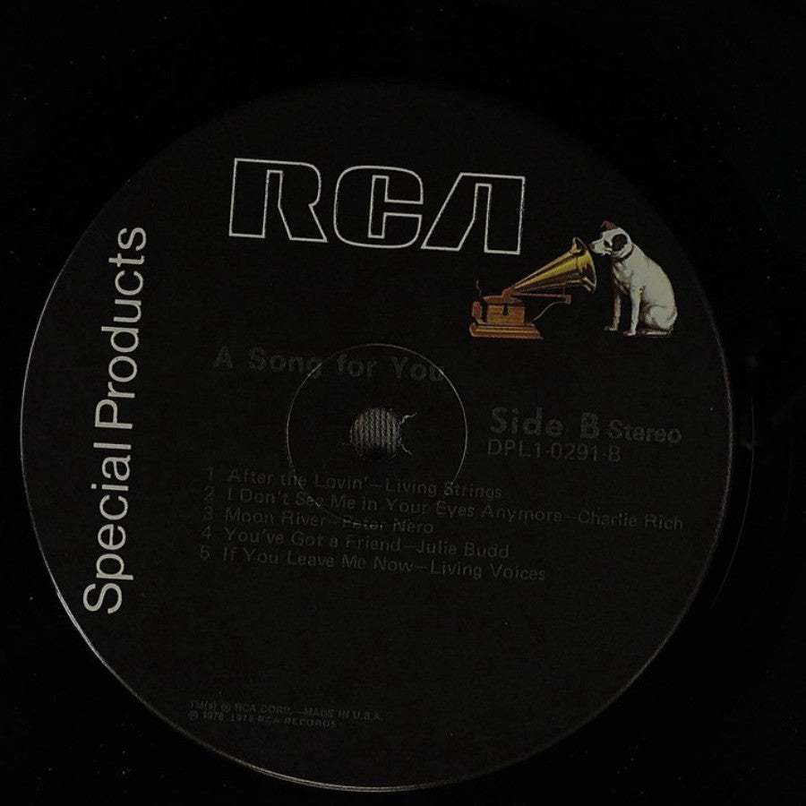 Side B Label [label_b]