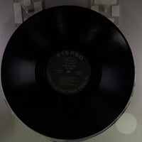 Side A Disc [record_a]