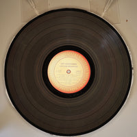 Side B Disc [record_b]