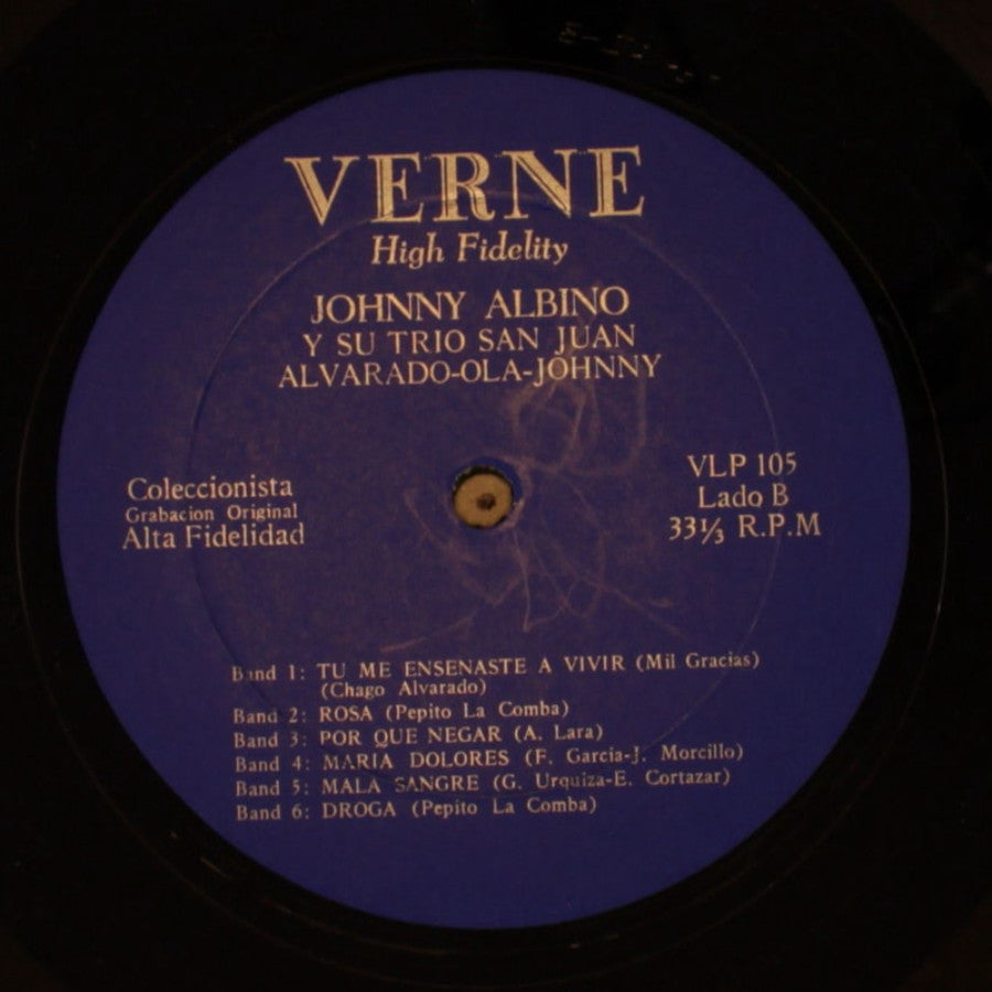 Side B Label [label_b]