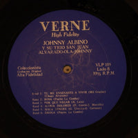 Side B Label [label_b]