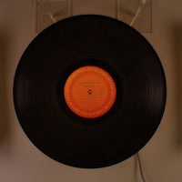 Side A Disc [record_a]