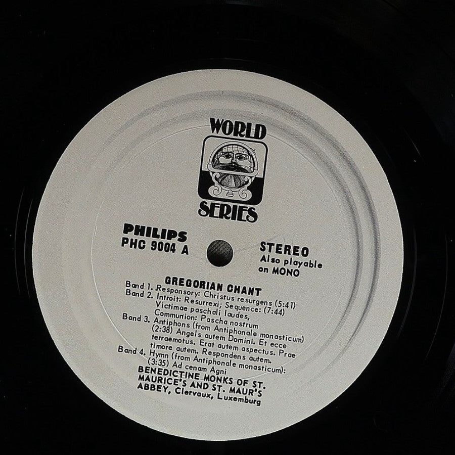 Side A Label [label_a]