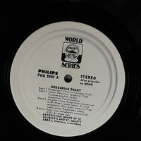 Side A Label [label_a]