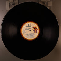 Side B Disc [record_b]