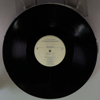 Side B Disc [record_b]