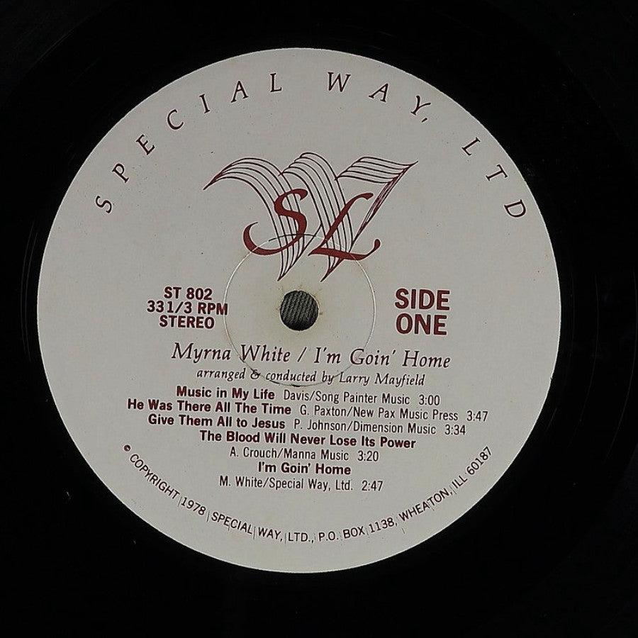 Side A Label [label_a]