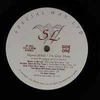 Side A Label [label_a]