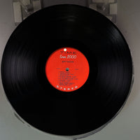 Side A Disc [record_a]
