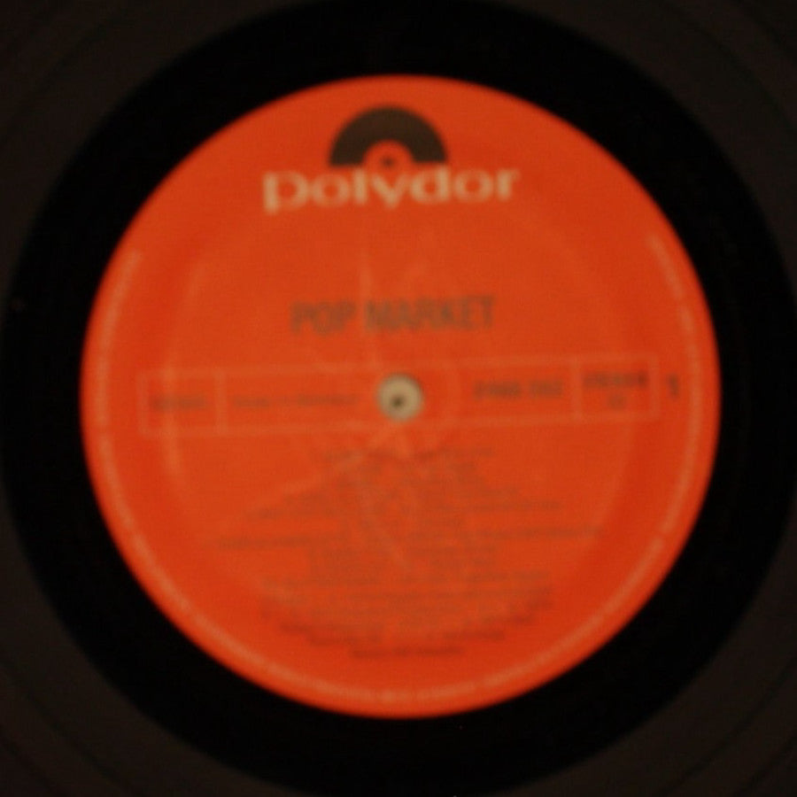 Side A Label [label_a]