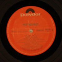 Side A Label [label_a]