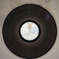 Side A Disc [record_a]